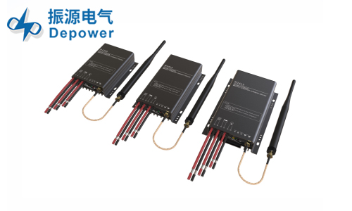 1635987613154153.jpg M12物联网大.jpg