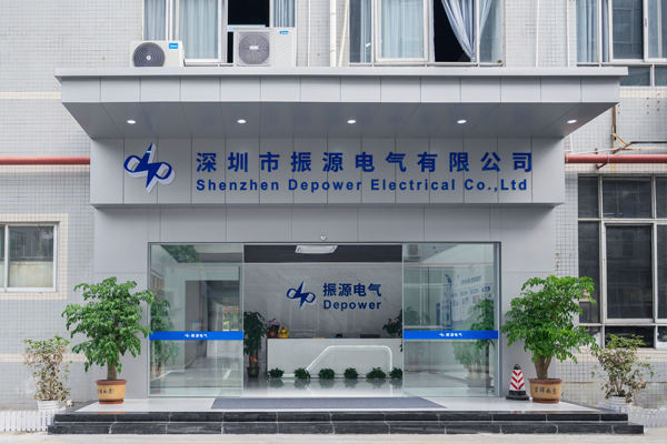 28圈(中国游)最新官方网站